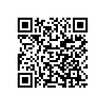 MBA02040C4070DC100 QRCode