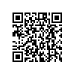 MBA02040C4121FC100 QRCode