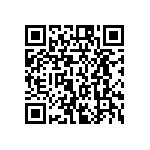 MBA02040C4123FC100 QRCode