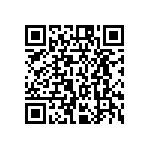 MBA02040C4223FC100 QRCode