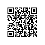 MBA02040C4309DC100 QRCode