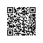 MBA02040C4320FRP00 QRCode