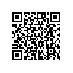 MBA02040C4323DCT00 QRCode