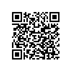 MBA02040C4328FC100 QRCode