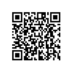 MBA02040C4328FRP00 QRCode