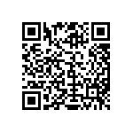 MBA02040C4423FRP00 QRCode