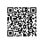 MBA02040C4531FRP00 QRCode