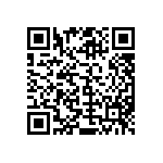 MBA02040C4532FRP00 QRCode