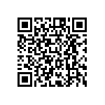 MBA02040C4641FRP00 QRCode