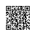 MBA02040C4644FC100 QRCode