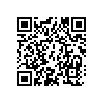 MBA02040C4702FC100 QRCode