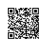 MBA02040C4703FCT00 QRCode