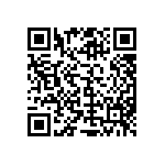 MBA02040C4708FRP00 QRCode