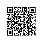 MBA02040C4750FRP00 QRCode