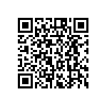 MBA02040C4752DC100 QRCode