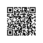 MBA02040C4754FCT00 QRCode