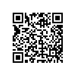 MBA02040C4759FRP00 QRCode