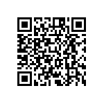 MBA02040C4871FRP00 QRCode