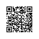 MBA02040C4992FC100 QRCode