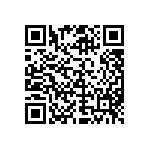 MBA02040C4993DC100 QRCode