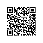 MBA02040C4999DC100 QRCode