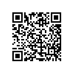 MBA02040C5102FCT00 QRCode