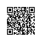 MBA02040C5110FC100 QRCode