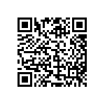 MBA02040C5110FRP00 QRCode