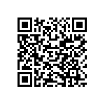 MBA02040C5114FC100 QRCode
