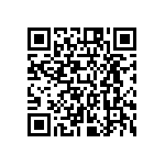 MBA02040C5230FRP00 QRCode