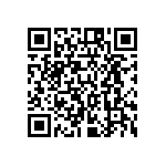 MBA02040C5231FCT00 QRCode