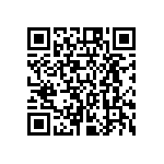 MBA02040C5232FCT00 QRCode