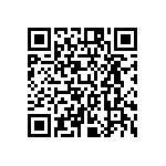 MBA02040C5232FRP00 QRCode