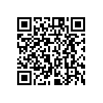 MBA02040C5239FC100 QRCode