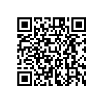 MBA02040C5360FRP00 QRCode