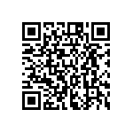 MBA02040C5361FCT00 QRCode