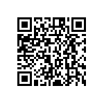 MBA02040C5494FC100 QRCode