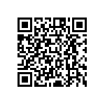 MBA02040C5498FRP00 QRCode