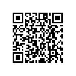 MBA02040C5499FC100 QRCode