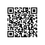 MBA02040C5603DC100 QRCode