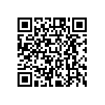 MBA02040C5622FRP00 QRCode