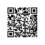 MBA02040C5624FRP00 QRCode