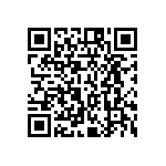 MBA02040C5628FC100 QRCode