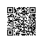 MBA02040C5629FC100 QRCode