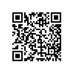 MBA02040C5768FRP00 QRCode