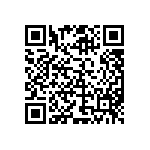 MBA02040C5972DCT00 QRCode