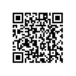 MBA02040C6044FC100 QRCode