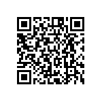 MBA02040C6044FCT00 QRCode