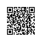 MBA02040C6049FCT00 QRCode