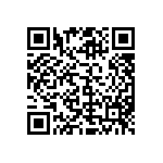 MBA02040C6194FRP00 QRCode